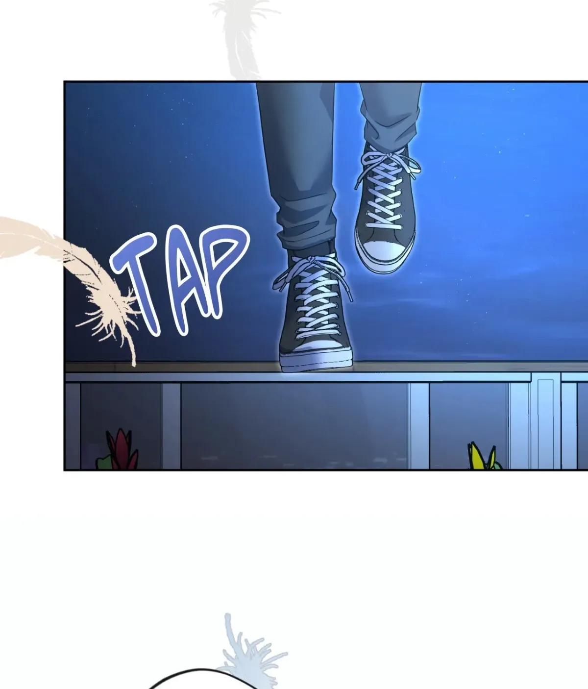 Angel Kiss (Bobnakk) Chapter 31 page 67 - 