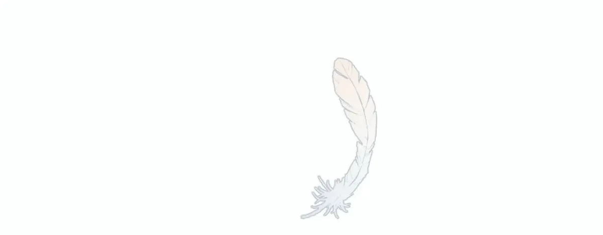 Angel Kiss (Bobnakk) Chapter 31 page 70 - 