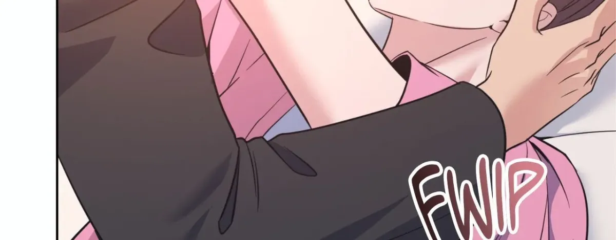 Angel Kiss (Bobnakk) Chapter 31 page 72 - 