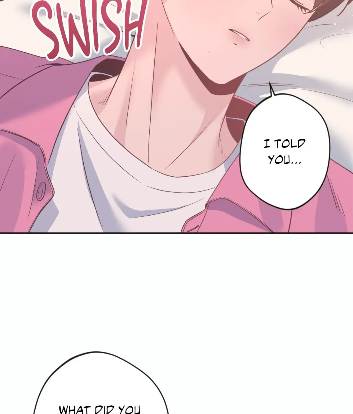 Angel Kiss (Bobnakk) Chapter 31 page 75 - 