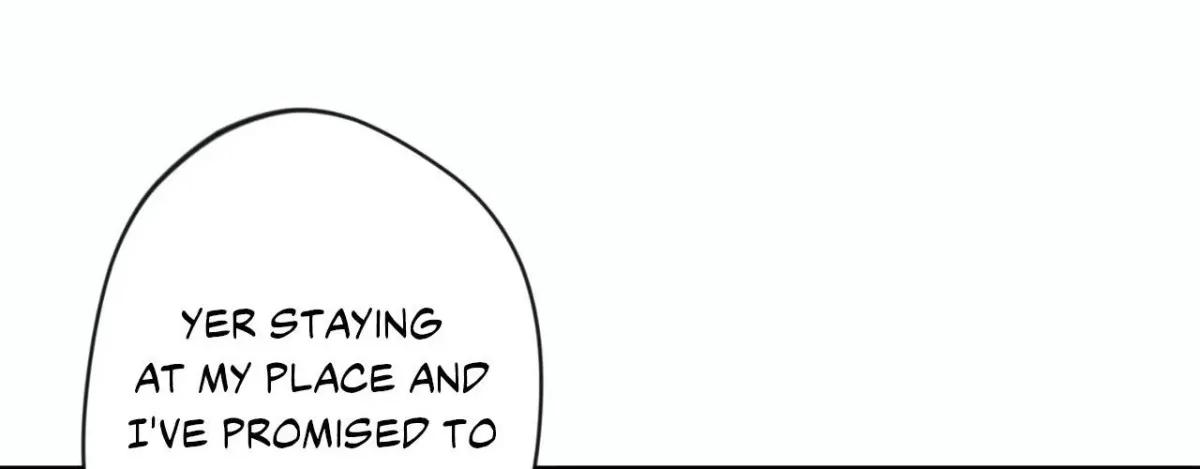Angel Kiss (Bobnakk) Chapter 31 page 78 - 