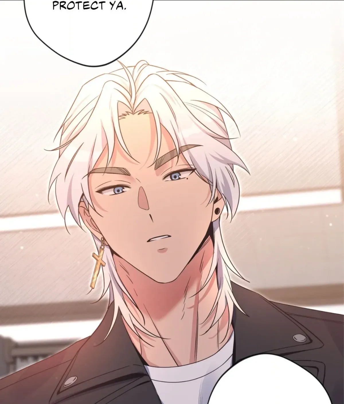 Angel Kiss (Bobnakk) Chapter 31 page 79 - 