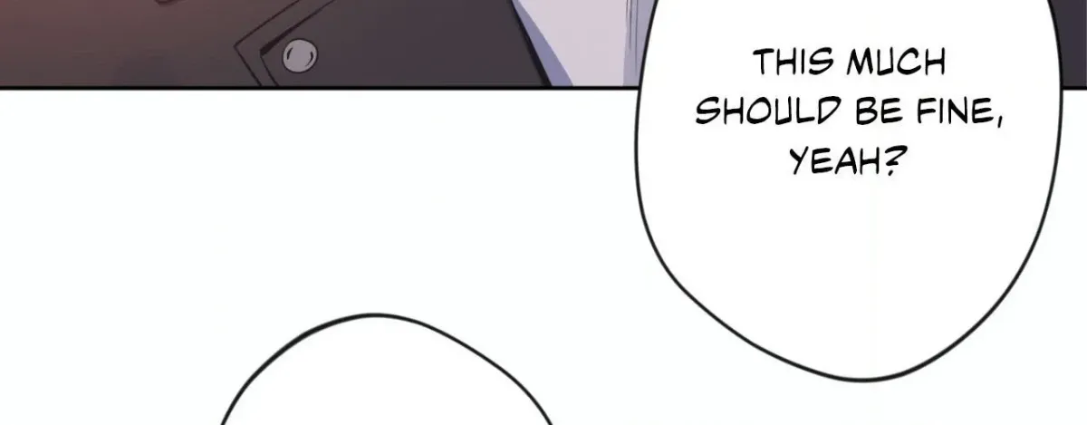 Angel Kiss (Bobnakk) Chapter 31 page 80 - 