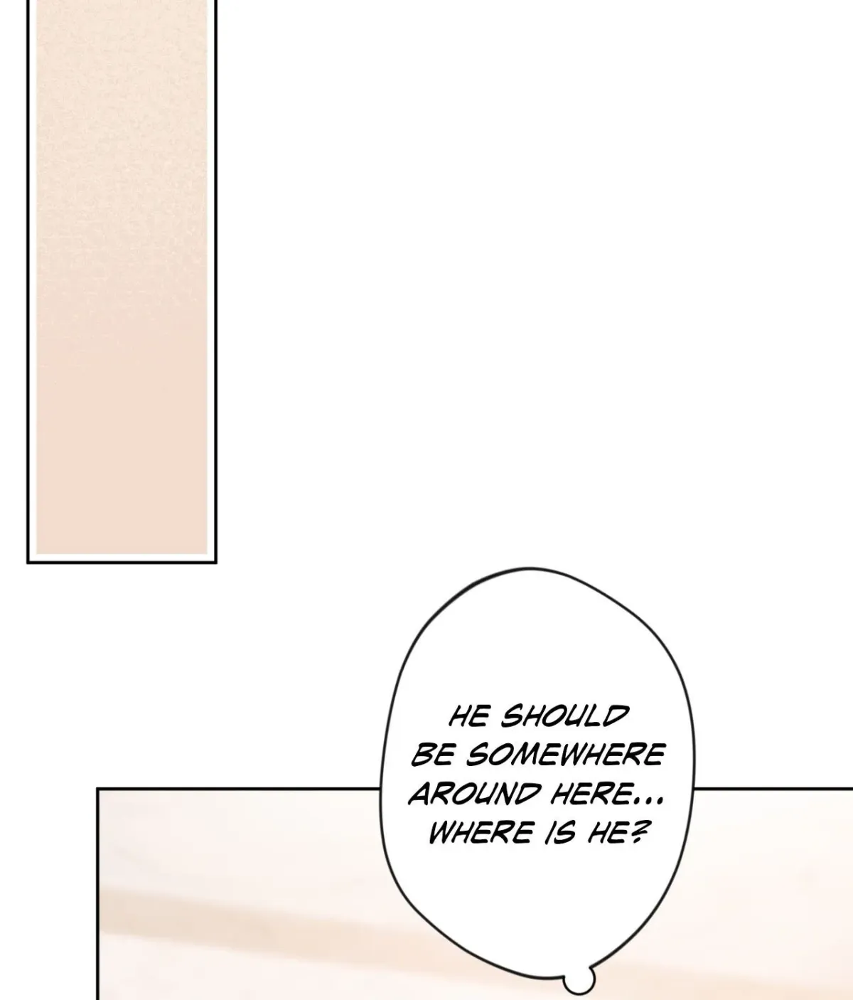 Angel Kiss (Bobnakk) Chapter 31 page 9 - 