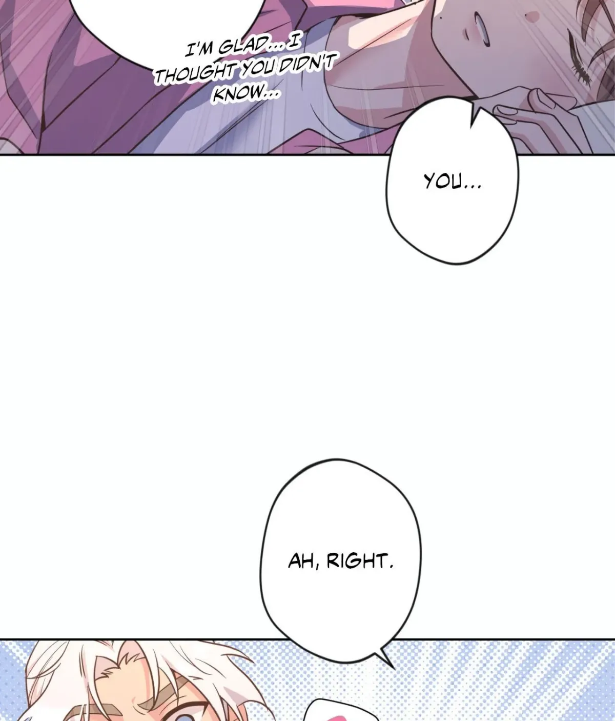 Angel Kiss (Bobnakk) Chapter 31 page 83 - 