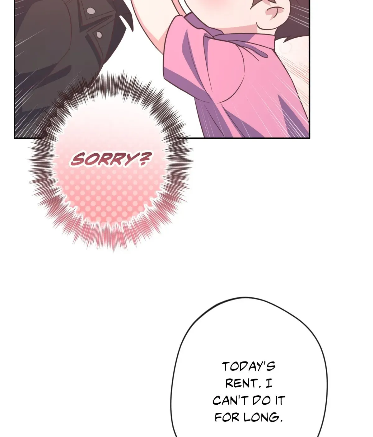 Angel Kiss (Bobnakk) Chapter 31 page 87 - 
