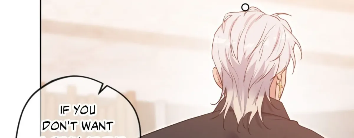 Angel Kiss (Bobnakk) Chapter 31 page 10 - 