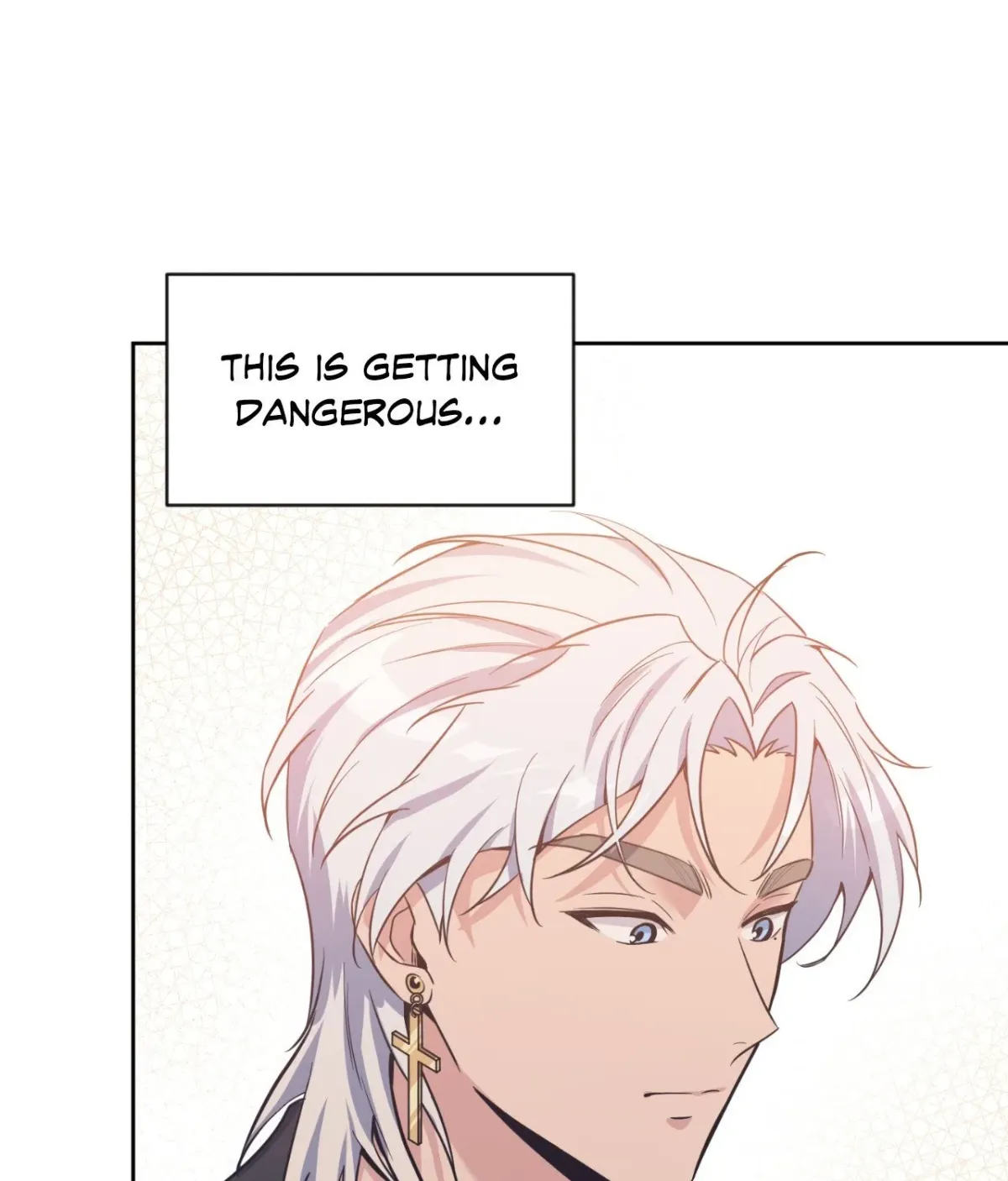 Angel Kiss (Bobnakk) Chapter 31 page 91 - 