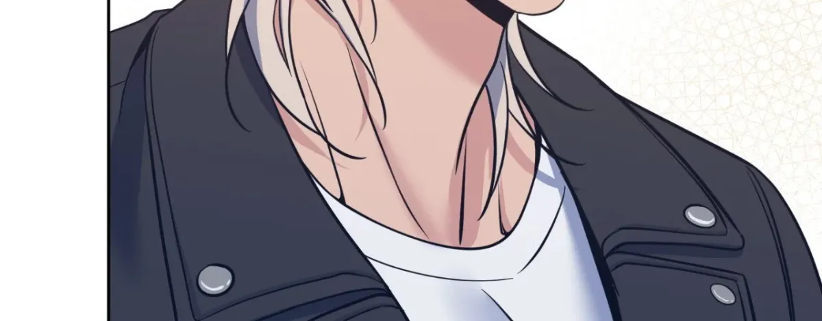 Angel Kiss (Bobnakk) Chapter 31 page 92 - 