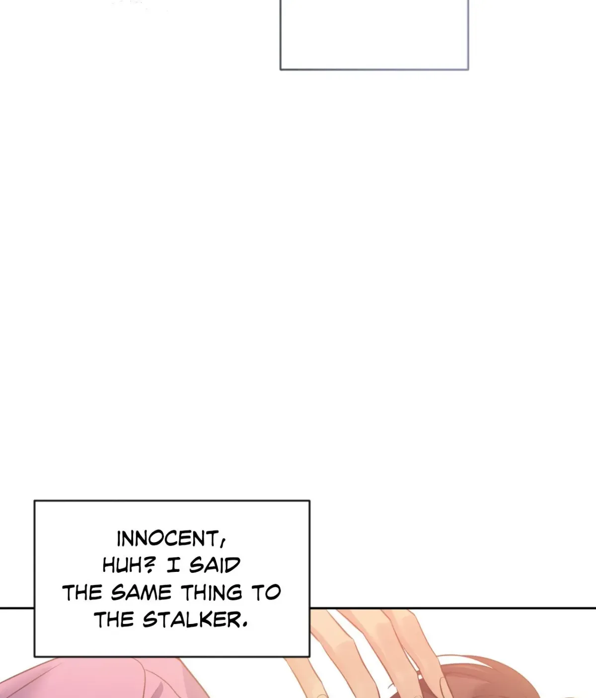 Angel Kiss (Bobnakk) Chapter 31 page 95 - 