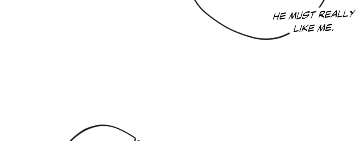 Angel Kiss (Bobnakk) Chapter 32 page 102 - 