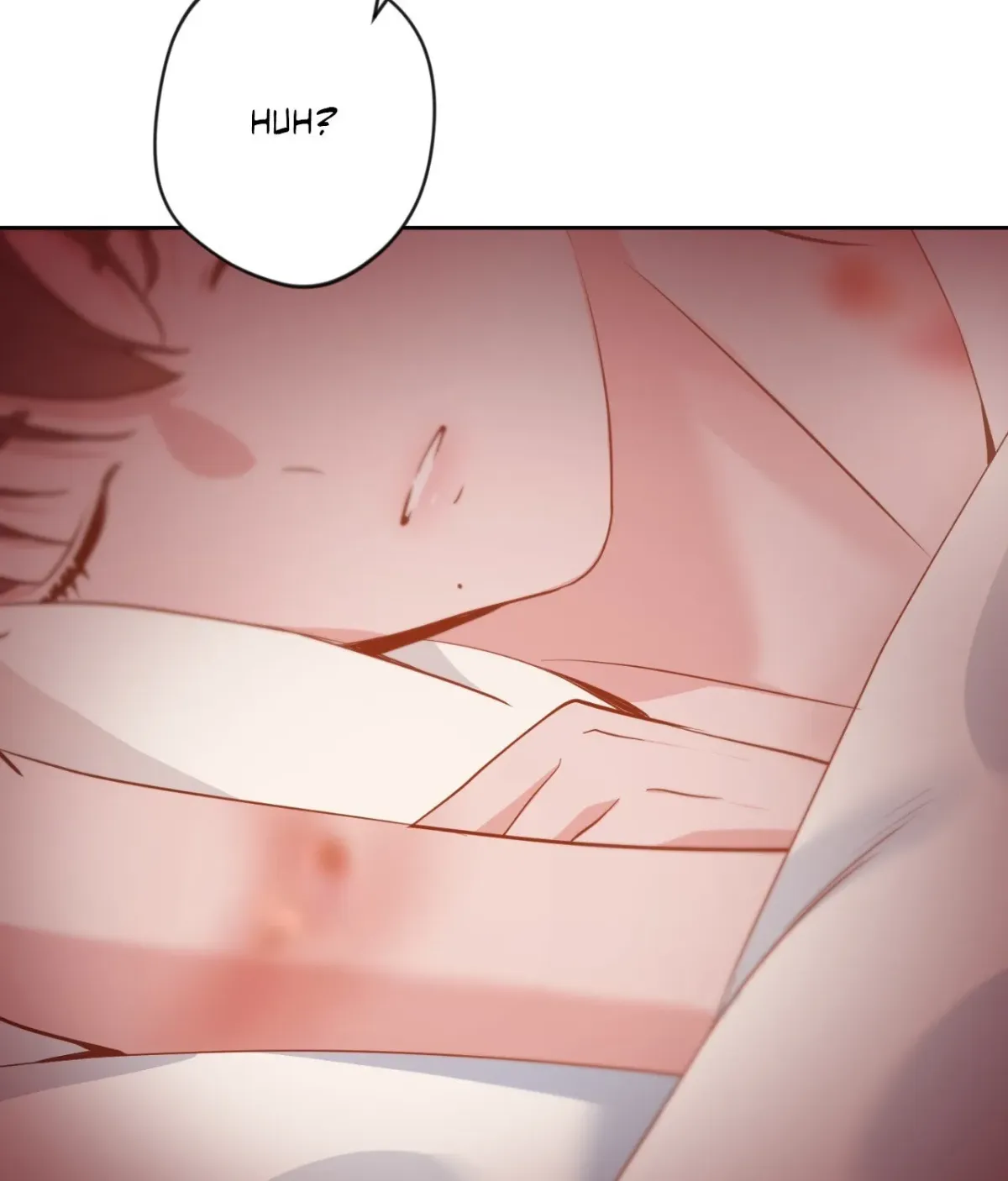 Angel Kiss (Bobnakk) Chapter 32 page 103 - 