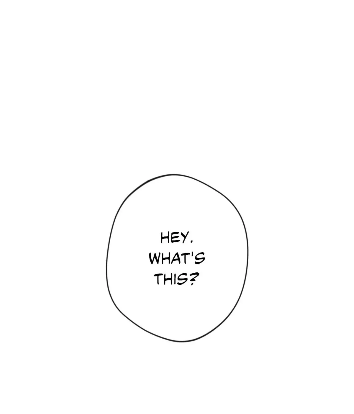 Angel Kiss (Bobnakk) Chapter 32 page 105 - 