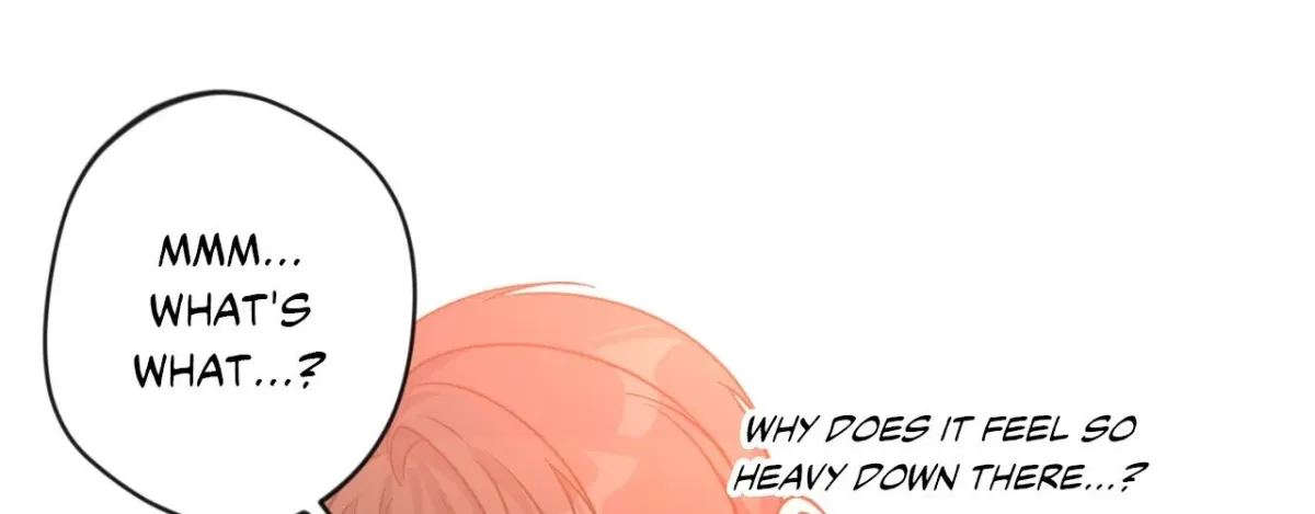 Angel Kiss (Bobnakk) Chapter 32 page 106 - 