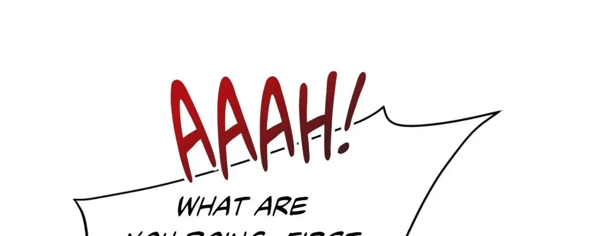 Angel Kiss (Bobnakk) Chapter 32 page 108 - 