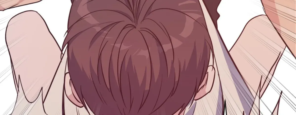 Angel Kiss (Bobnakk) Chapter 32 page 110 - 