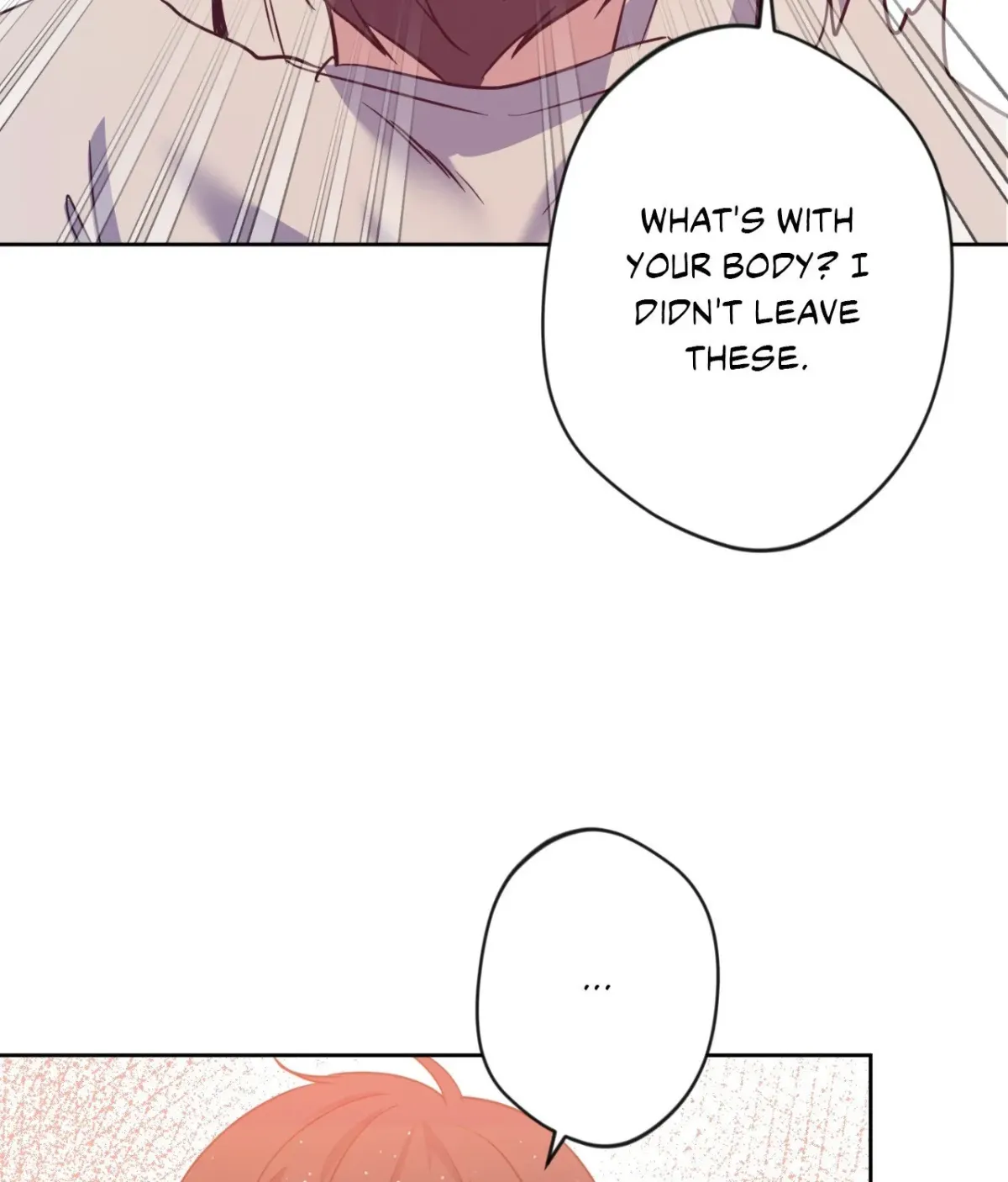 Angel Kiss (Bobnakk) Chapter 32 page 111 - 