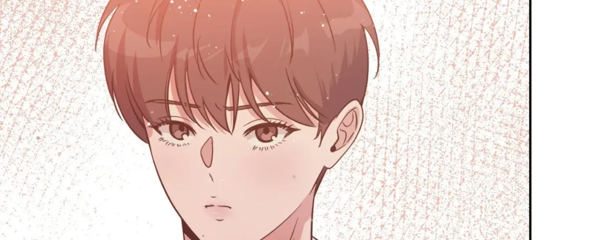 Angel Kiss (Bobnakk) Chapter 32 page 112 - 