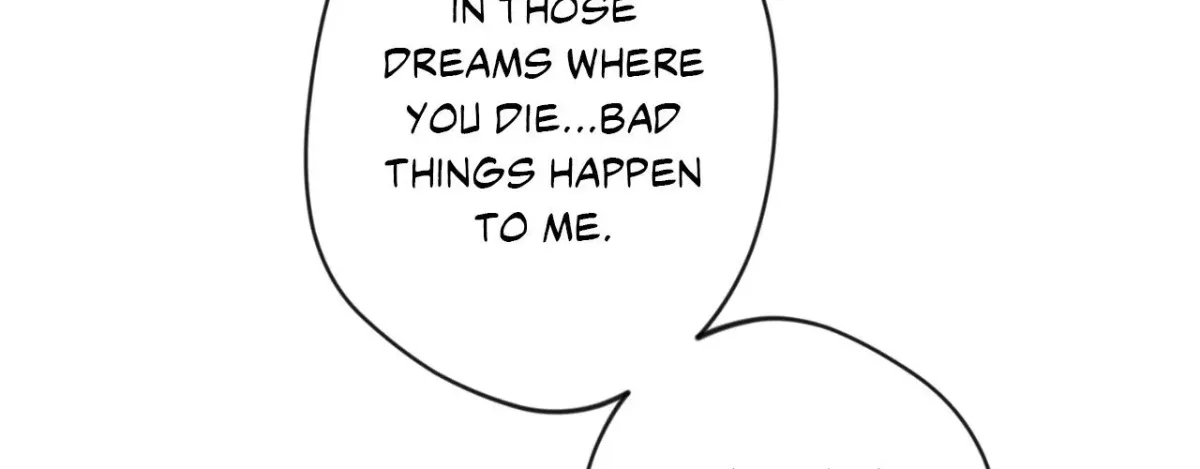 Angel Kiss (Bobnakk) Chapter 32 page 114 - 