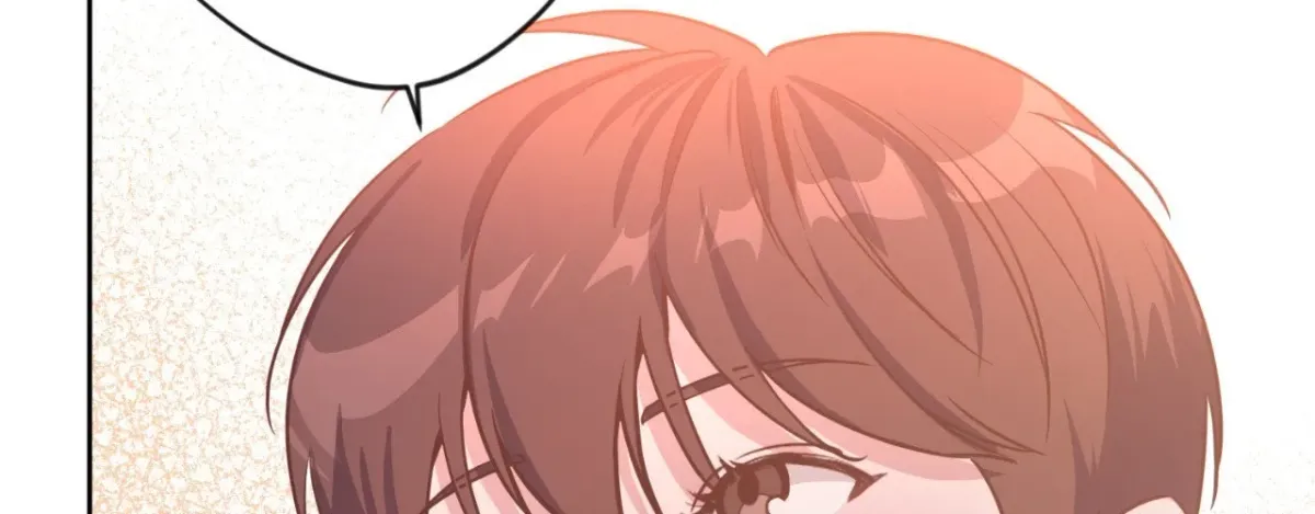 Angel Kiss (Bobnakk) Chapter 32 page 118 - 