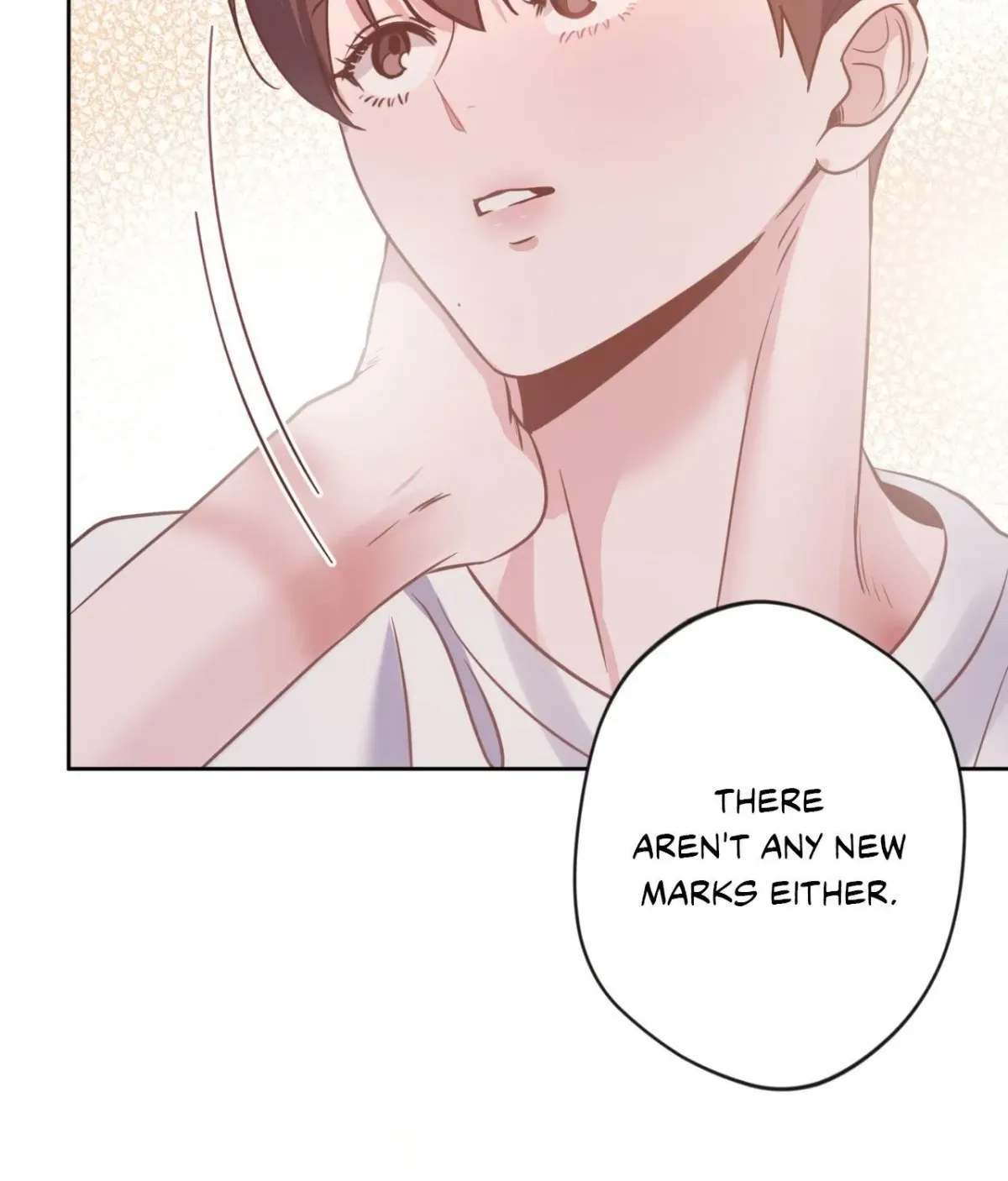 Angel Kiss (Bobnakk) Chapter 32 page 119 - 