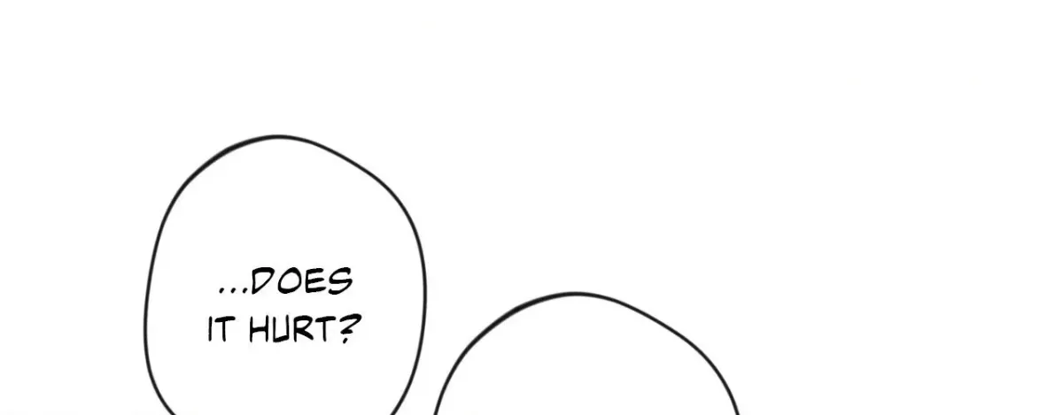 Angel Kiss (Bobnakk) Chapter 32 page 120 - 