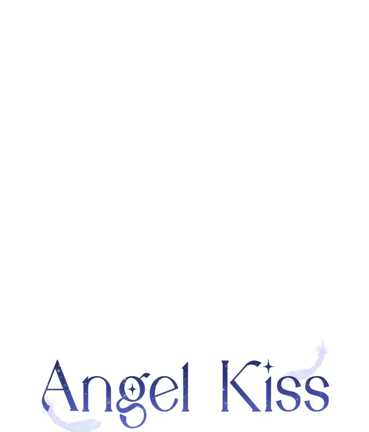 Angel Kiss (Bobnakk) Chapter 32 page 13 - 