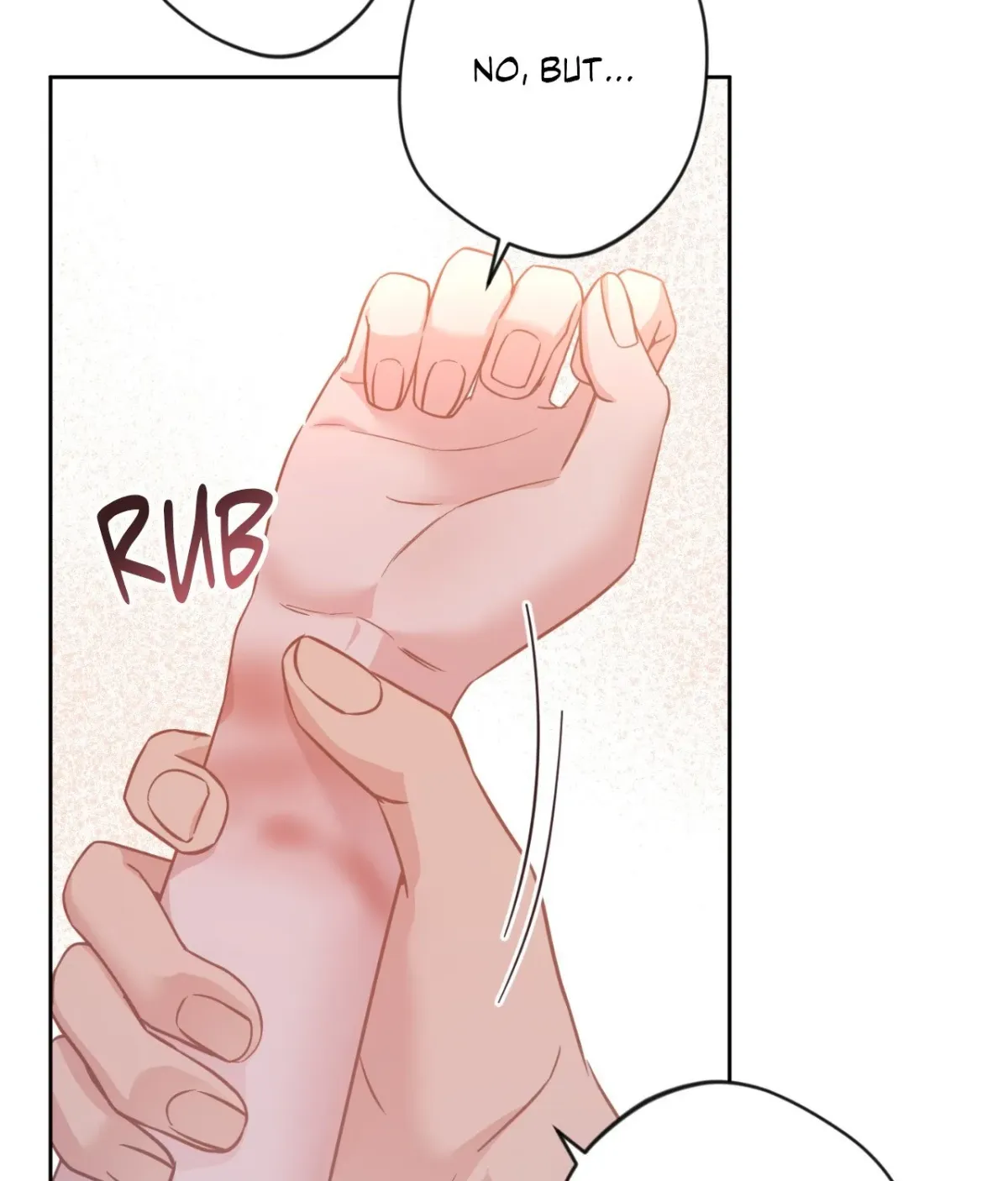 Angel Kiss (Bobnakk) Chapter 32 page 121 - 
