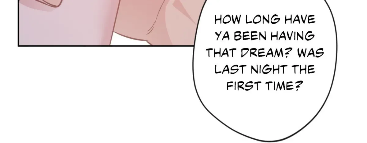 Angel Kiss (Bobnakk) Chapter 32 page 122 - 