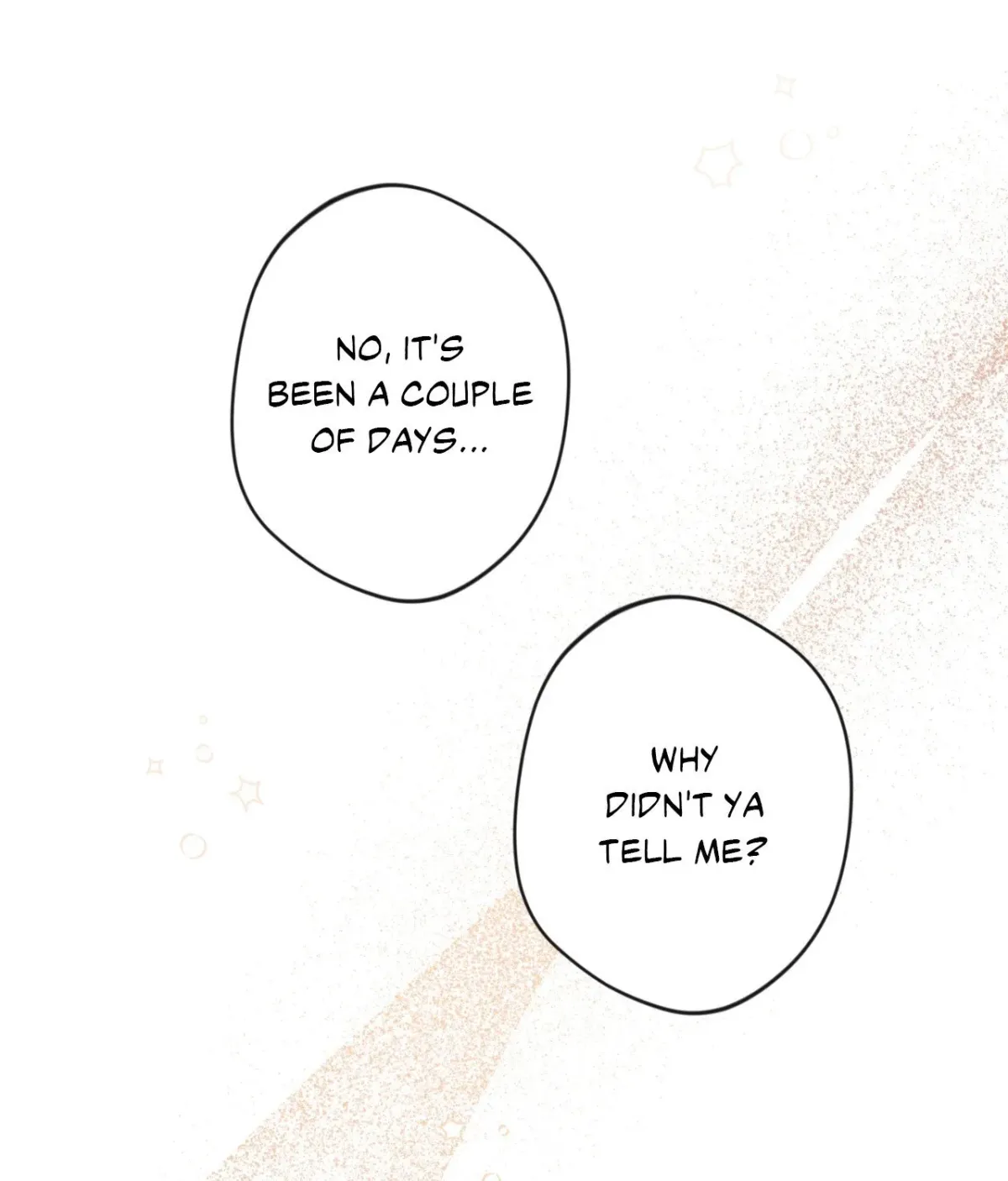 Angel Kiss (Bobnakk) Chapter 32 page 123 - 