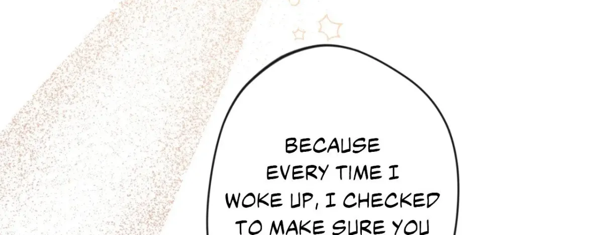 Angel Kiss (Bobnakk) Chapter 32 page 124 - 