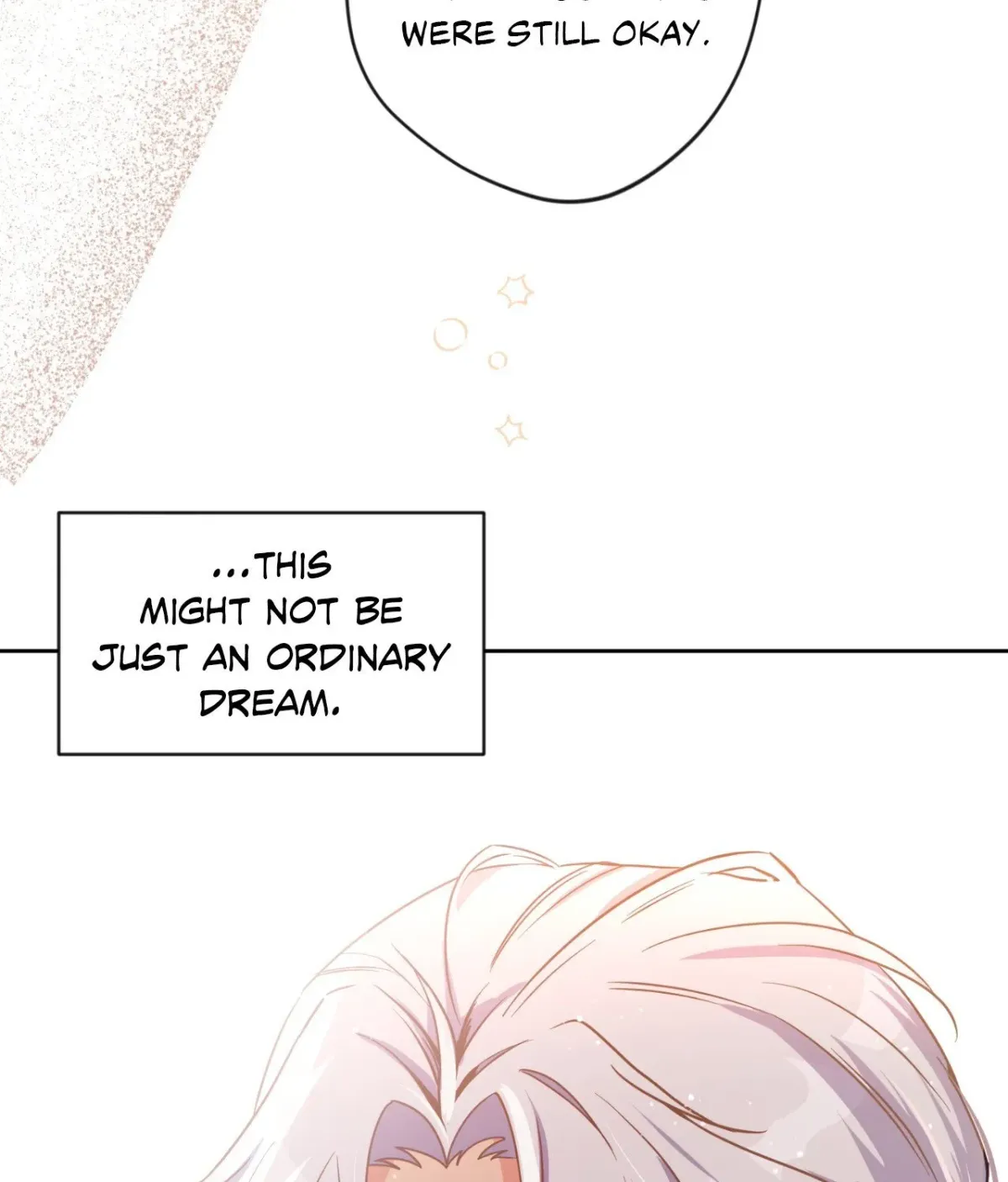 Angel Kiss (Bobnakk) Chapter 32 page 125 - 