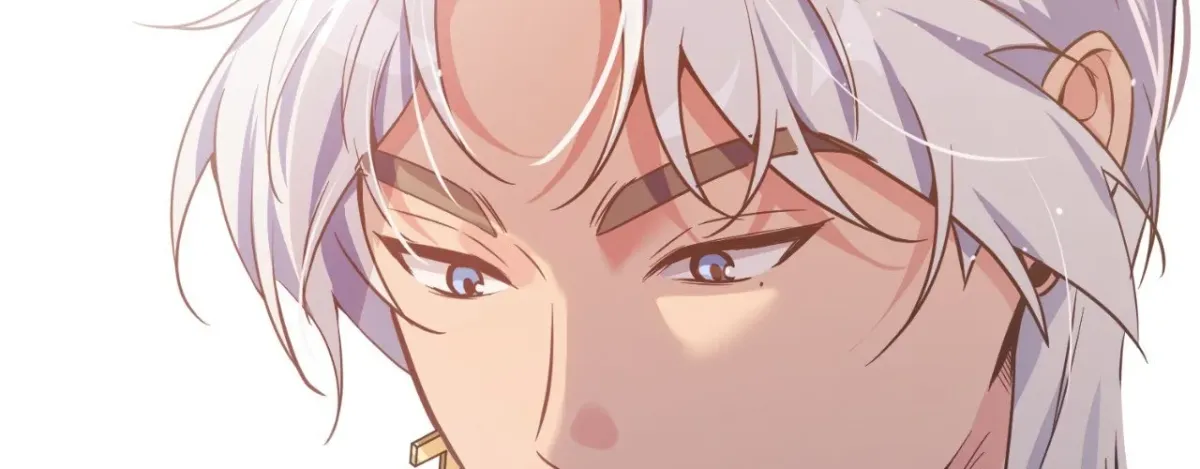 Angel Kiss (Bobnakk) Chapter 32 page 126 - 