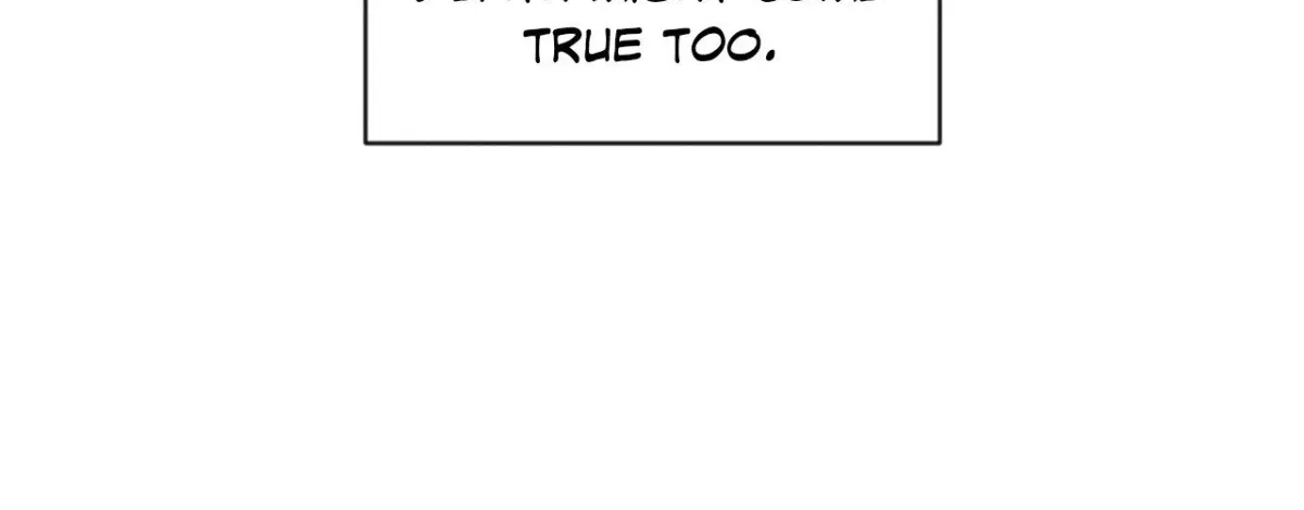 Angel Kiss (Bobnakk) Chapter 32 page 128 - 