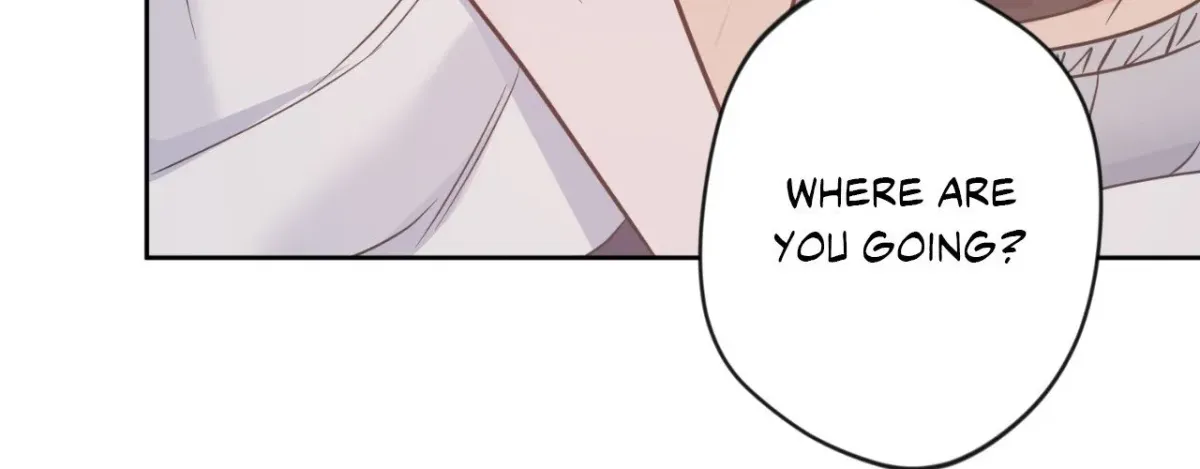 Angel Kiss (Bobnakk) Chapter 32 page 130 - 