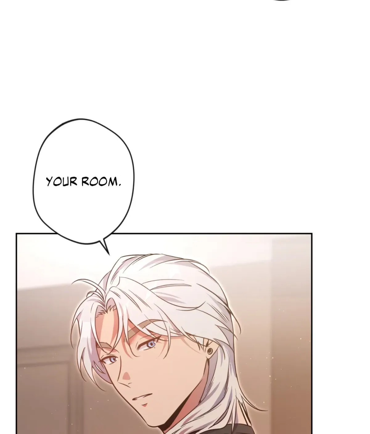 Angel Kiss (Bobnakk) Chapter 32 page 131 - 