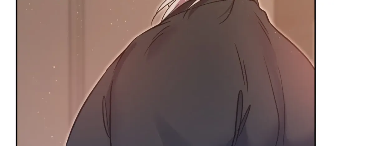 Angel Kiss (Bobnakk) Chapter 32 page 132 - 