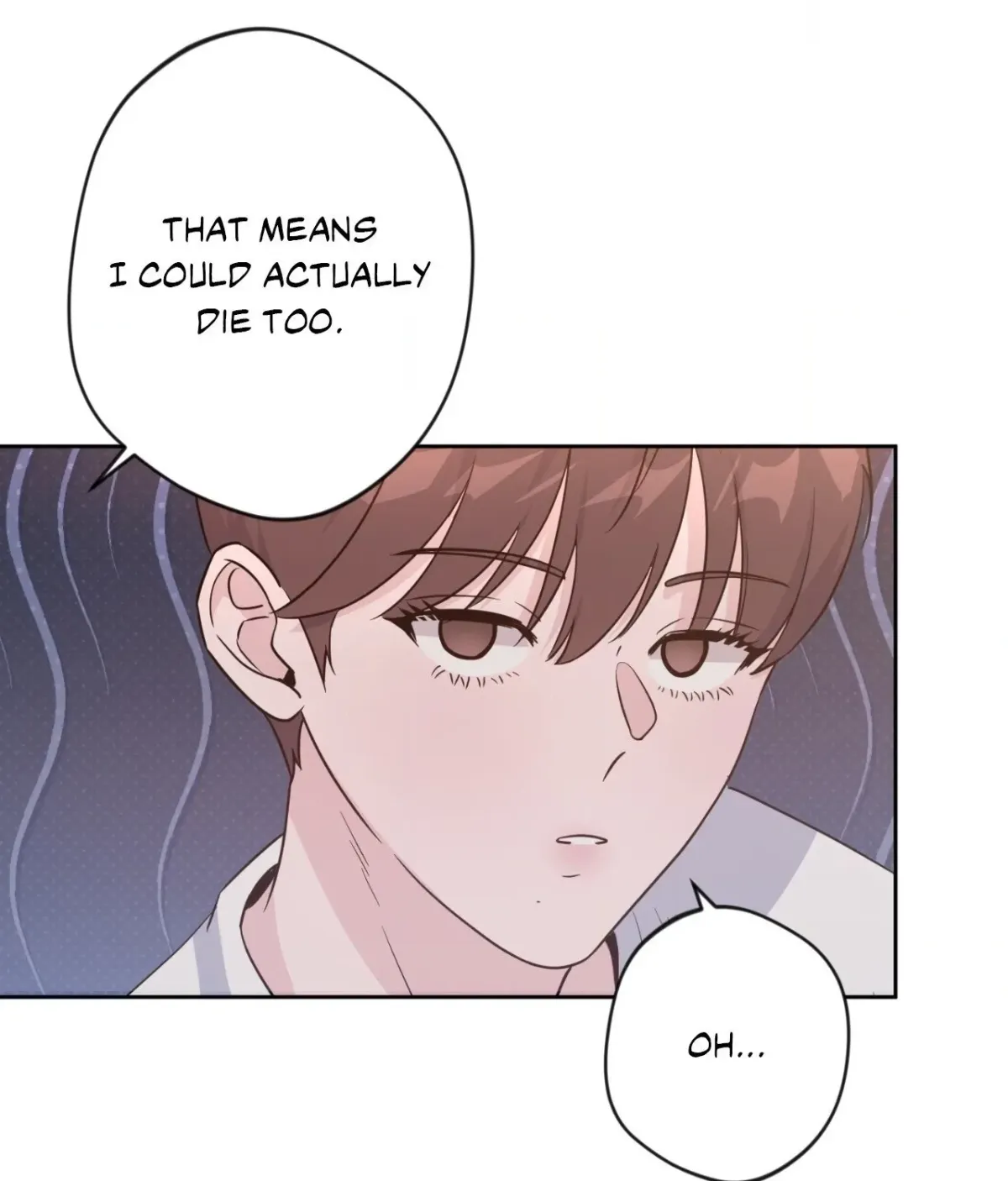 Angel Kiss (Bobnakk) Chapter 32 page 139 - 