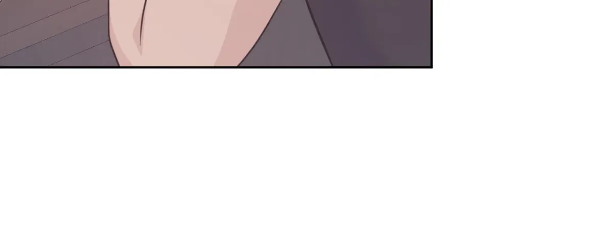 Angel Kiss (Bobnakk) Chapter 32 page 142 - 