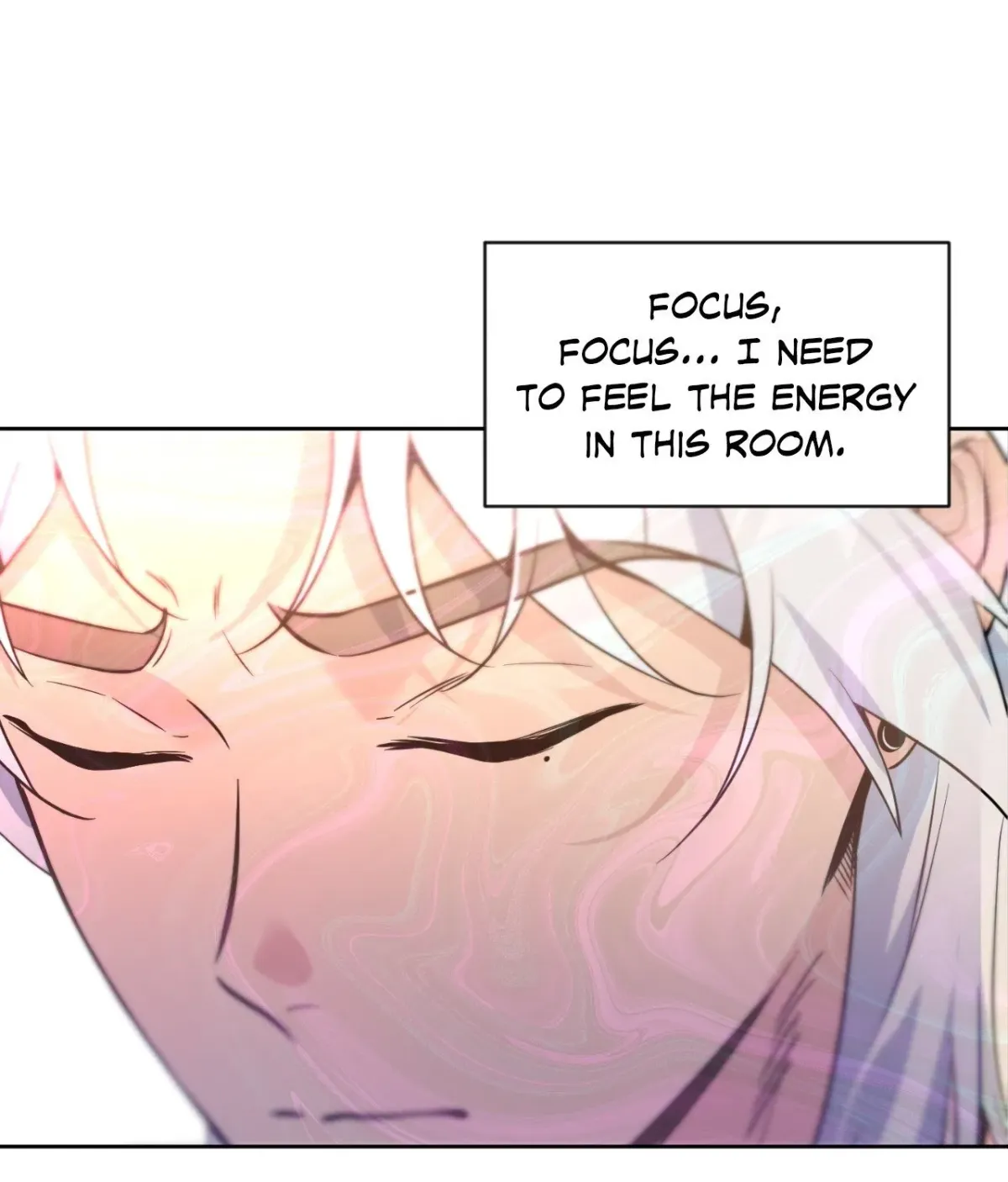 Angel Kiss (Bobnakk) Chapter 32 page 143 - 