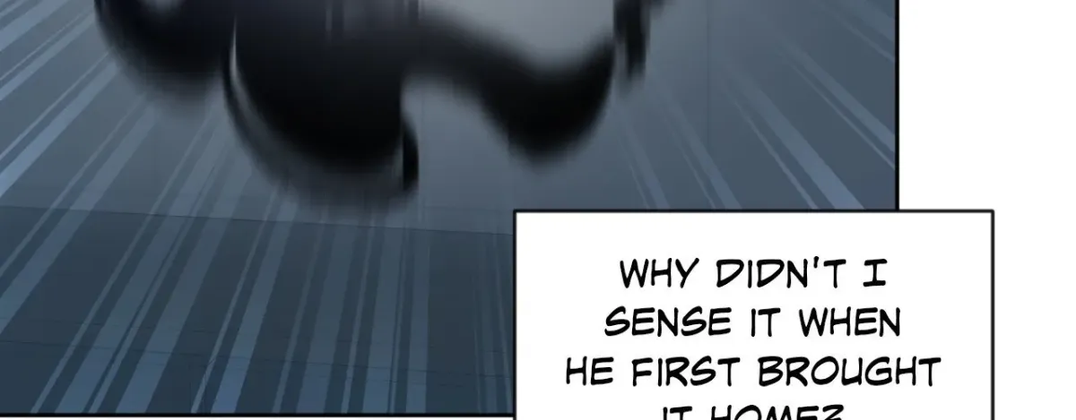 Angel Kiss (Bobnakk) Chapter 32 page 148 - 