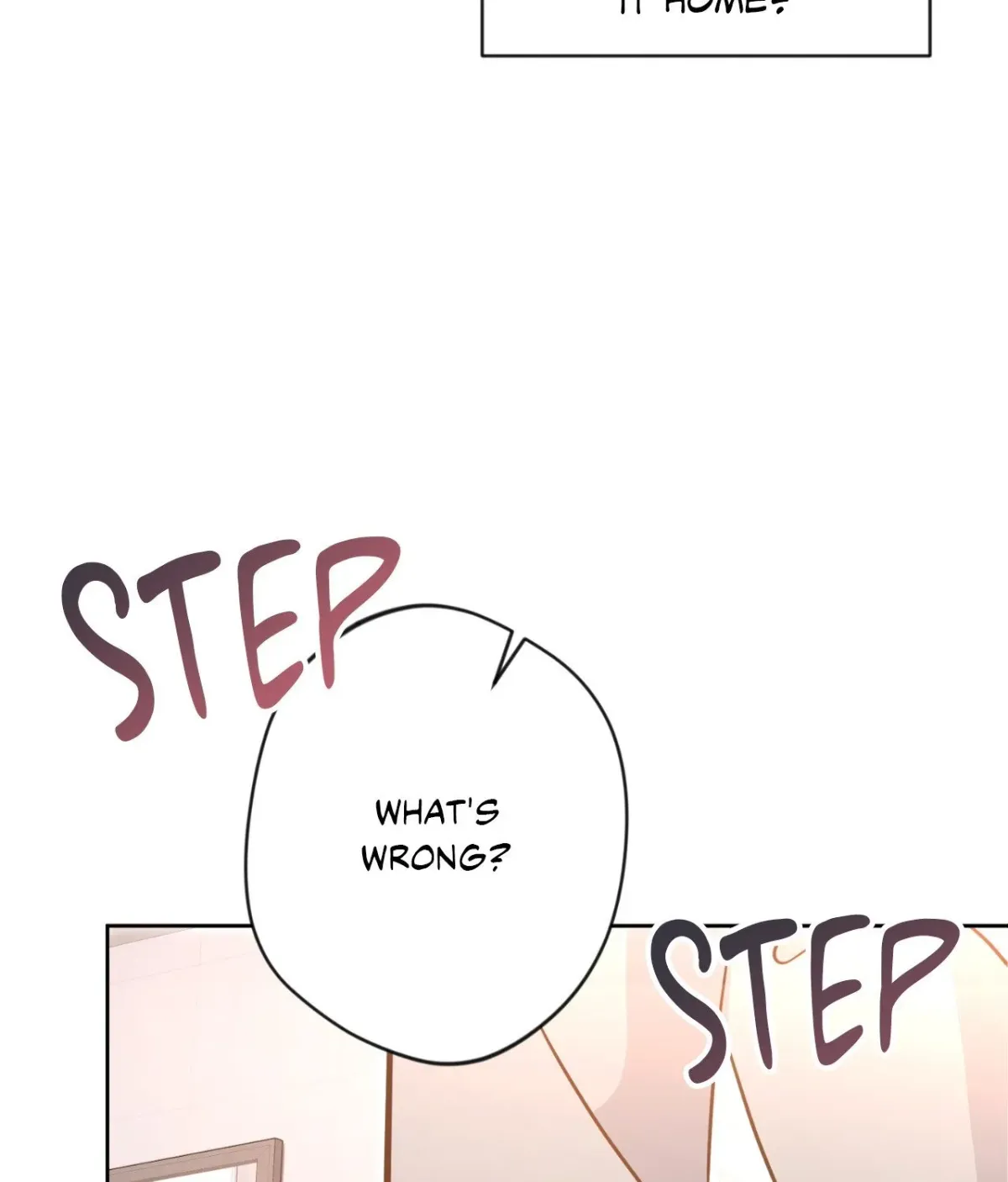 Angel Kiss (Bobnakk) Chapter 32 page 149 - 