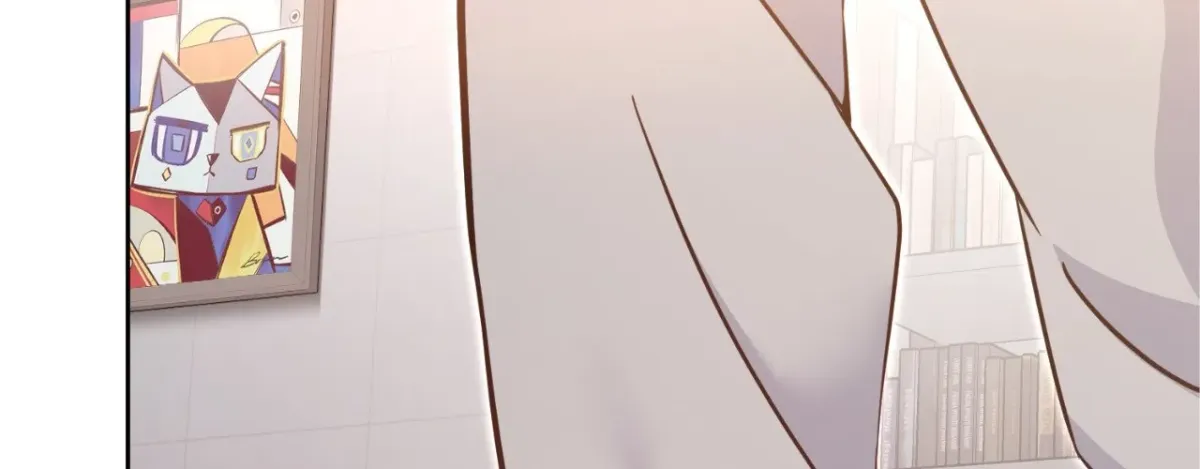 Angel Kiss (Bobnakk) Chapter 32 page 150 - 