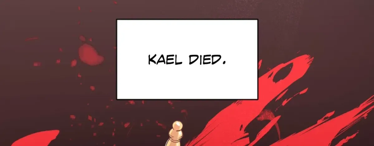 Angel Kiss (Bobnakk) Chapter 32 page 16 - 