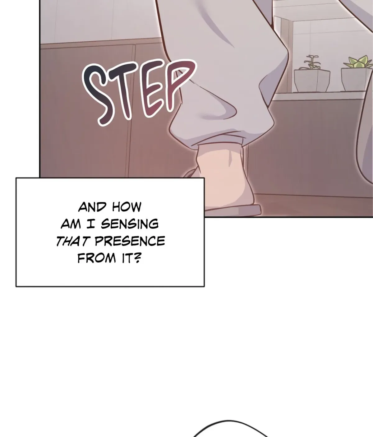 Angel Kiss (Bobnakk) Chapter 32 page 151 - 