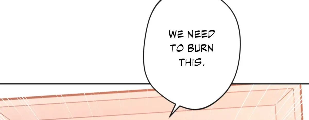Angel Kiss (Bobnakk) Chapter 32 page 152 - 