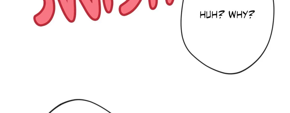Angel Kiss (Bobnakk) Chapter 32 page 154 - 