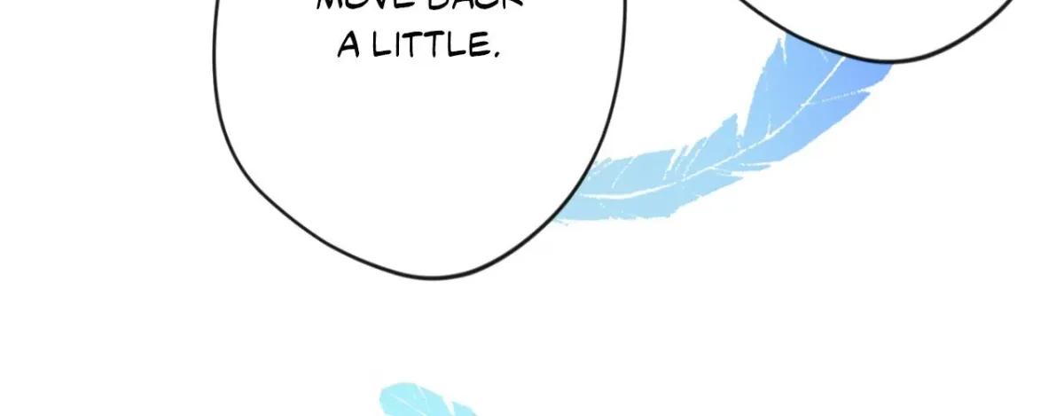 Angel Kiss (Bobnakk) Chapter 32 page 164 - 