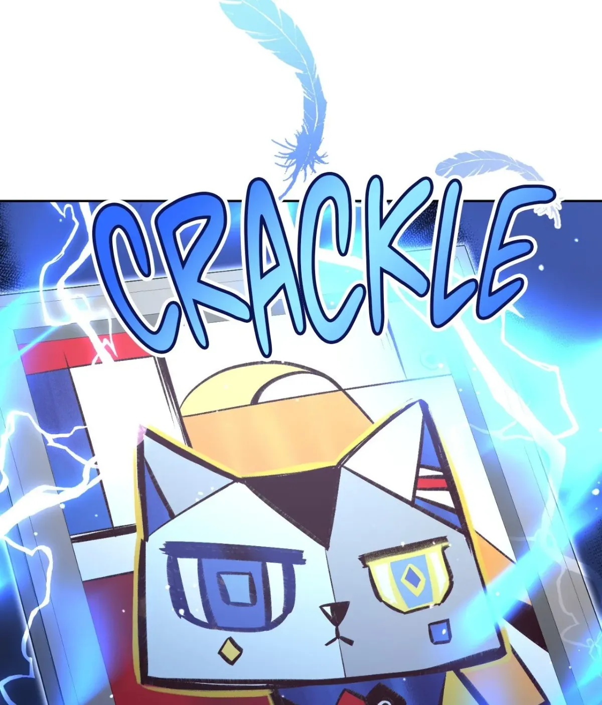 Angel Kiss (Bobnakk) Chapter 32 page 165 - 