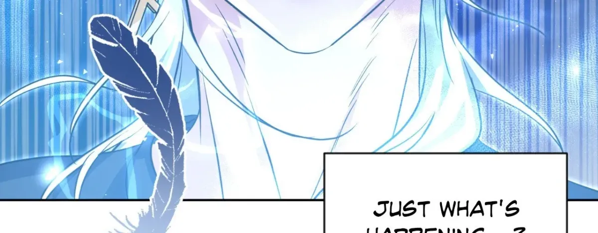 Angel Kiss (Bobnakk) Chapter 32 page 168 - 